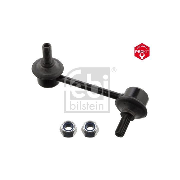 šarnyro stabilizatorius FEBI BILSTEIN 15411
