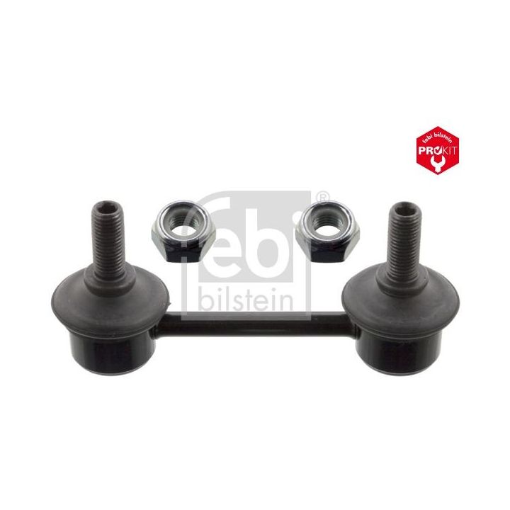 šarnyro stabilizatorius FEBI BILSTEIN 15413