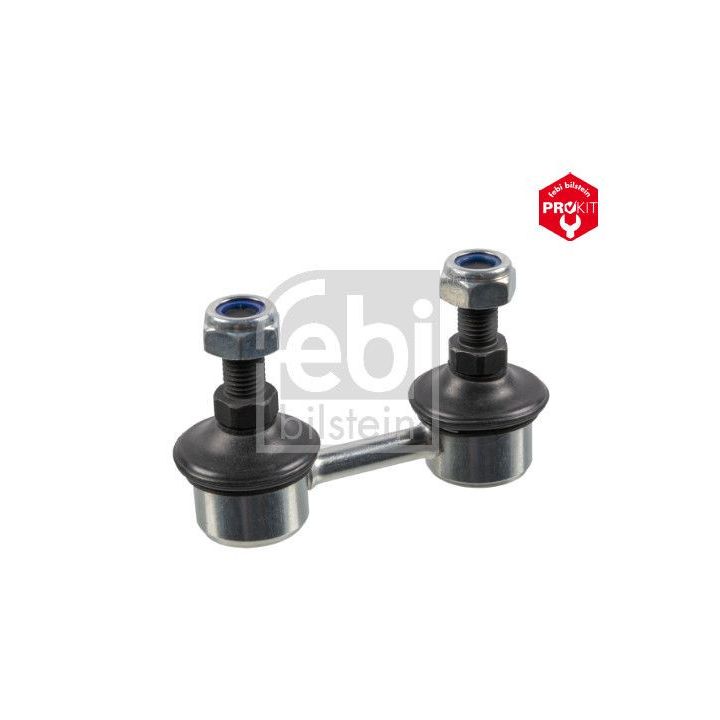 šarnyro stabilizatorius FEBI BILSTEIN 15414