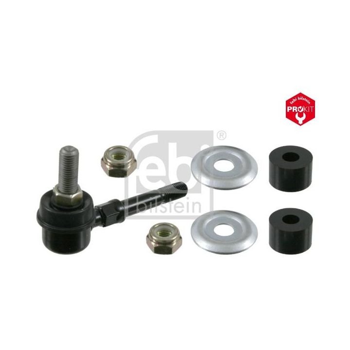 šarnyro stabilizatorius FEBI BILSTEIN 15415