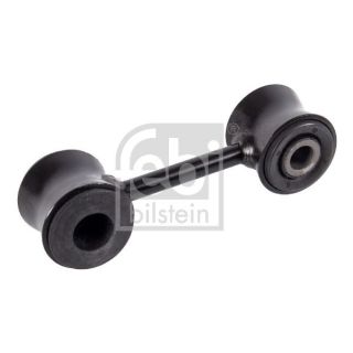 šarnyro stabilizatorius FEBI BILSTEIN 170734