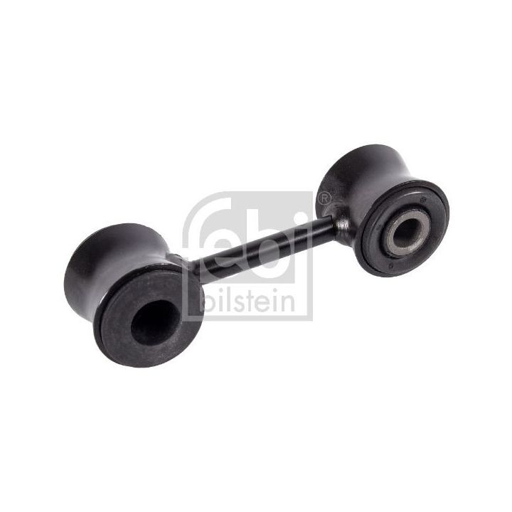 šarnyro stabilizatorius FEBI BILSTEIN 170734