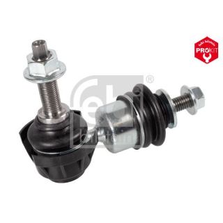 šarnyro stabilizatorius FEBI BILSTEIN 170893