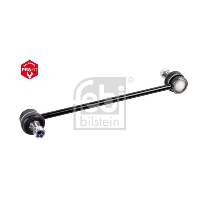 šarnyro stabilizatorius FEBI BILSTEIN 172343