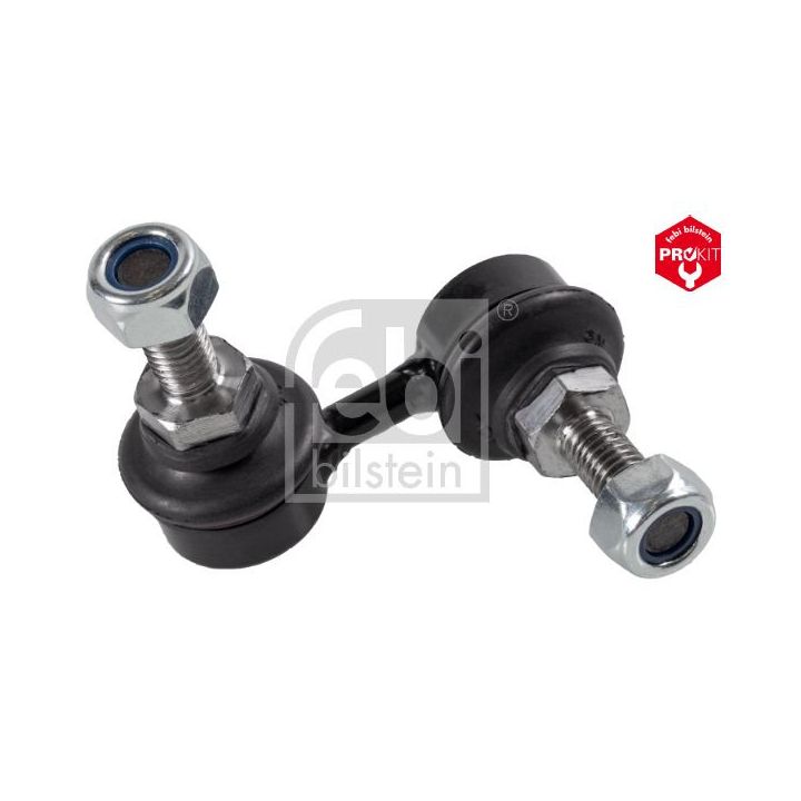 šarnyro stabilizatorius FEBI BILSTEIN 172732