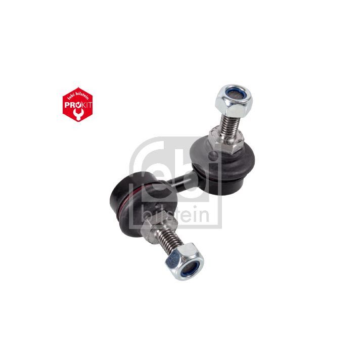 šarnyro stabilizatorius FEBI BILSTEIN 172733