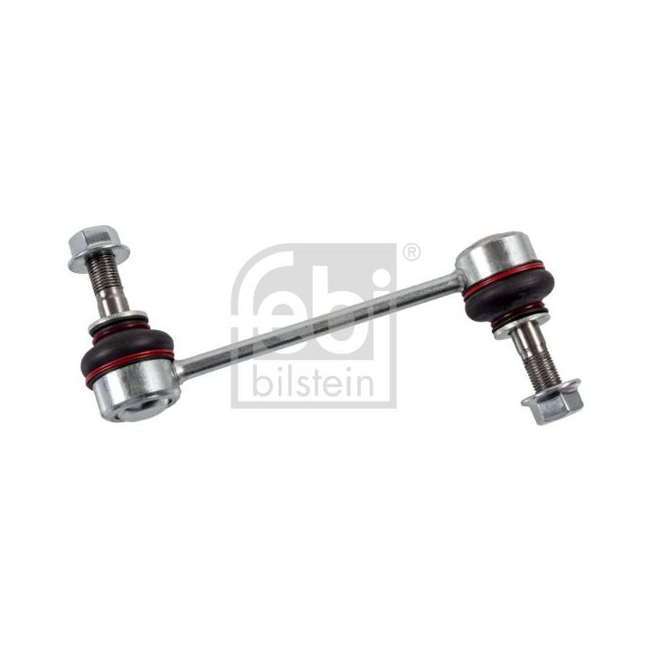 šarnyro stabilizatorius FEBI BILSTEIN 175077