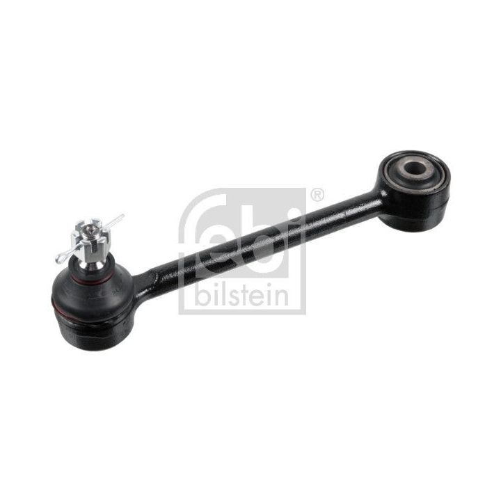 Vikšro valdymo svirtis FEBI BILSTEIN 177879