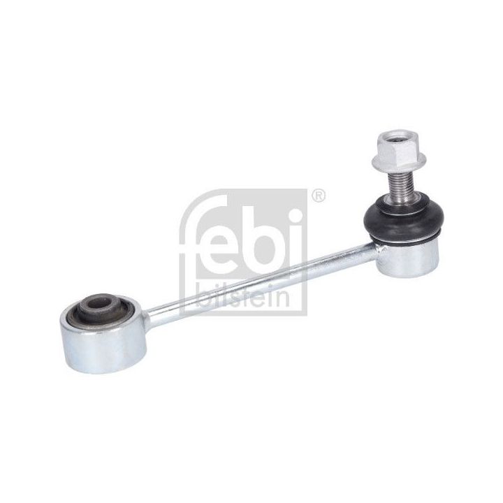 šarnyro stabilizatorius FEBI BILSTEIN 179801