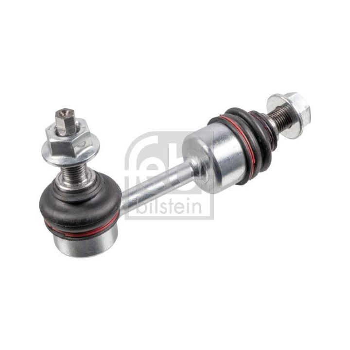 šarnyro stabilizatorius FEBI BILSTEIN 181205