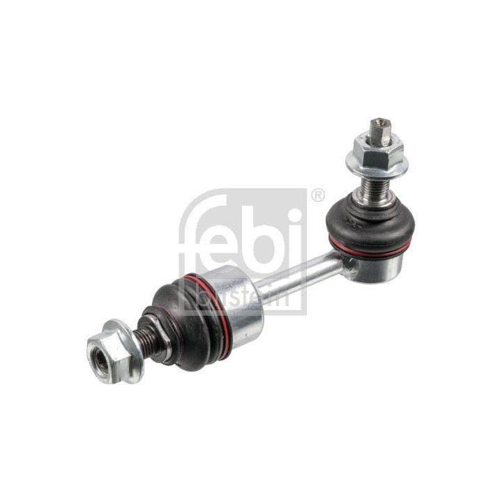 šarnyro stabilizatorius FEBI BILSTEIN 181205