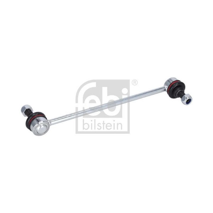 šarnyro stabilizatorius FEBI BILSTEIN 182403