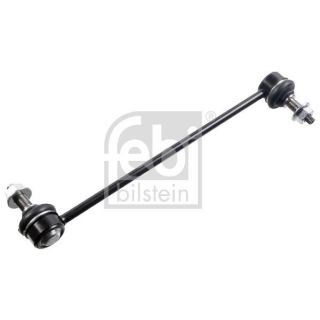 šarnyro stabilizatorius FEBI BILSTEIN 183045