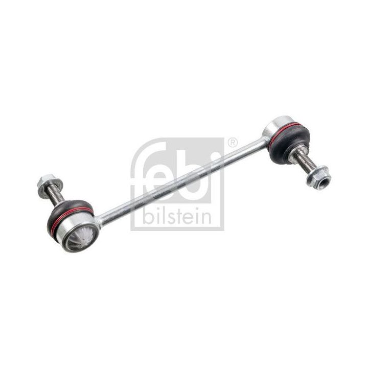 šarnyro stabilizatorius FEBI BILSTEIN 183171