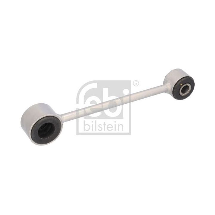 šarnyro stabilizatorius FEBI BILSTEIN 183962