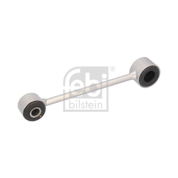 šarnyro stabilizatorius FEBI BILSTEIN 183962