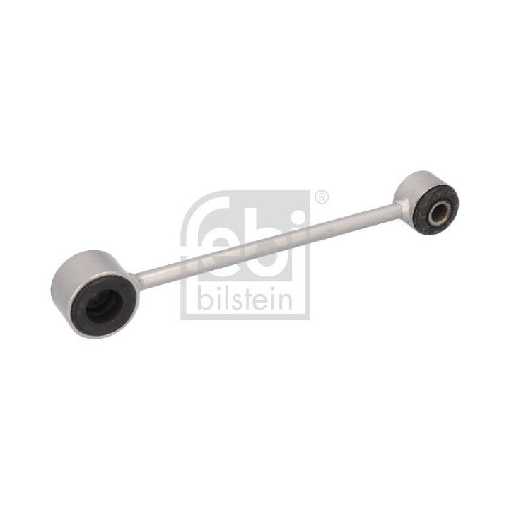 šarnyro stabilizatorius FEBI BILSTEIN 183963