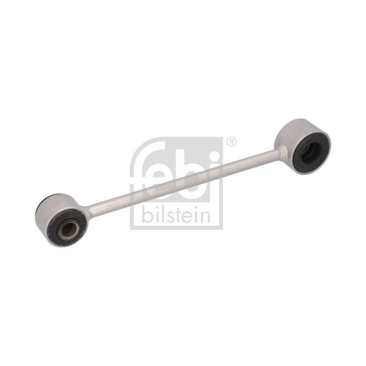 šarnyro stabilizatorius FEBI BILSTEIN 183963