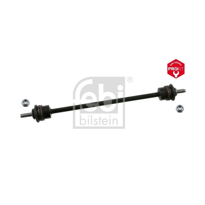 šarnyro stabilizatorius FEBI BILSTEIN 18427