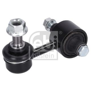 šarnyro stabilizatorius FEBI BILSTEIN 184868