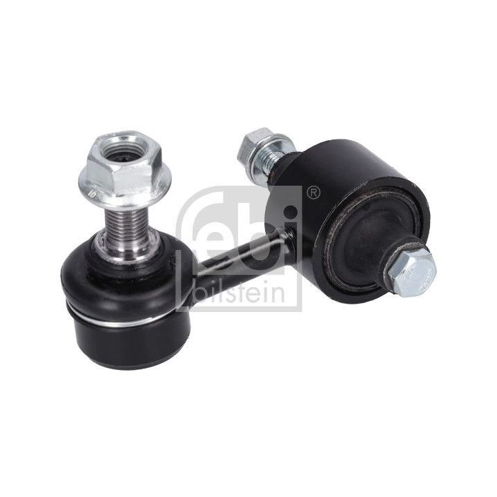 šarnyro stabilizatorius FEBI BILSTEIN 184868