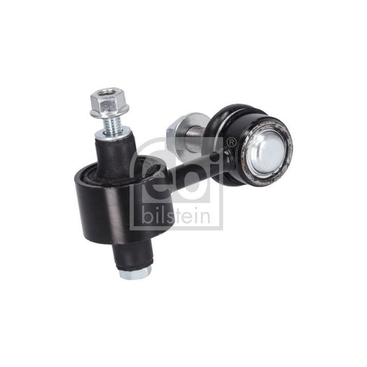 šarnyro stabilizatorius FEBI BILSTEIN 184868