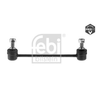 šarnyro stabilizatorius FEBI BILSTEIN 19236