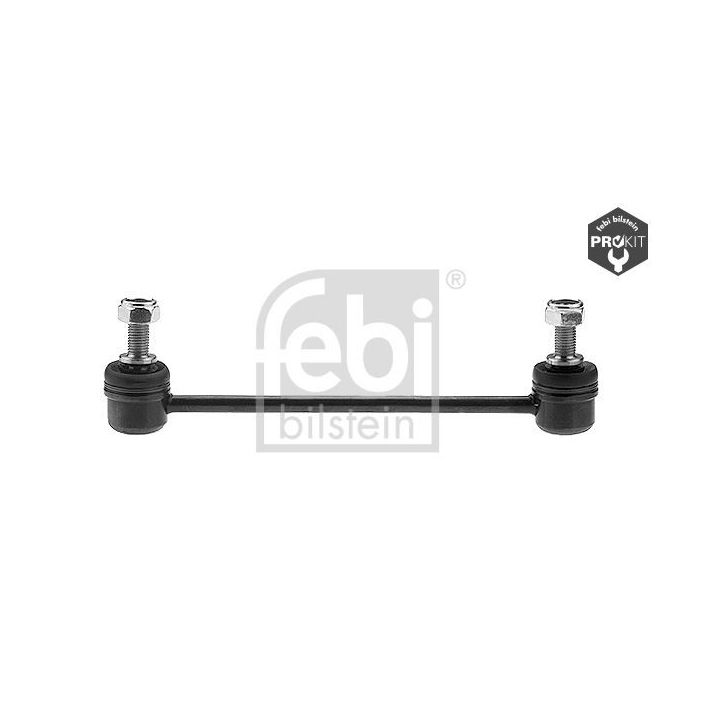 šarnyro stabilizatorius FEBI BILSTEIN 19236