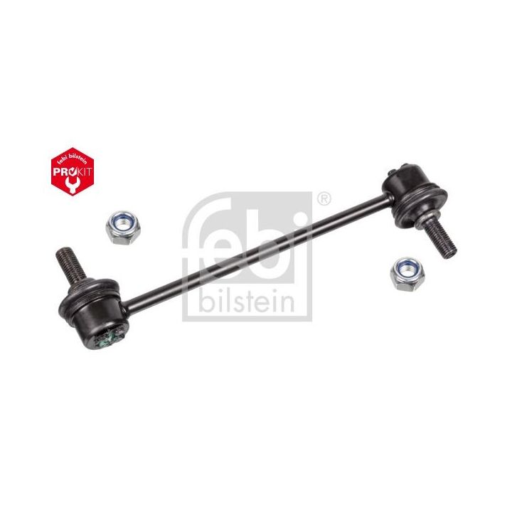 šarnyro stabilizatorius FEBI BILSTEIN 19237