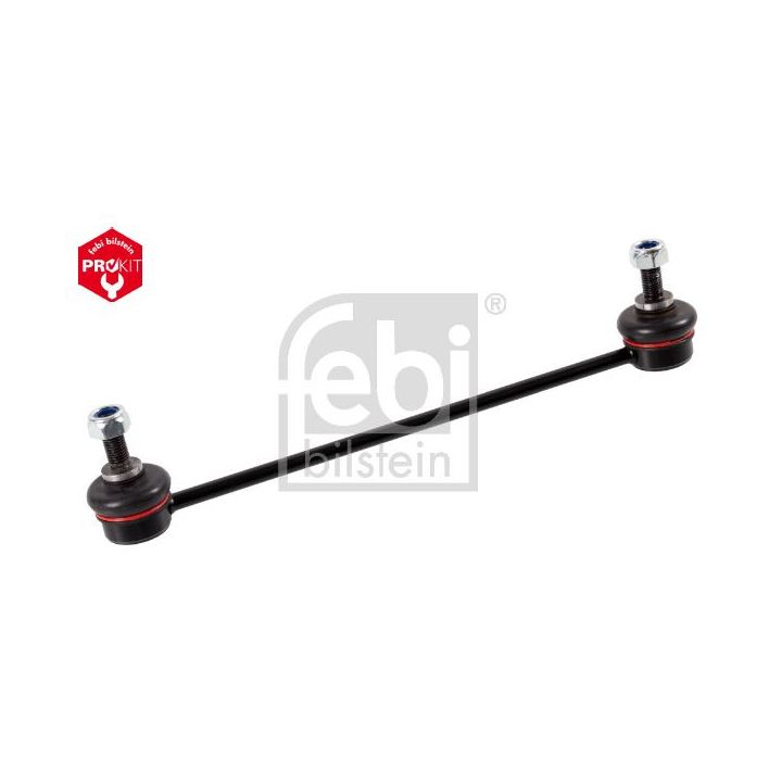 šarnyro stabilizatorius FEBI BILSTEIN 19403