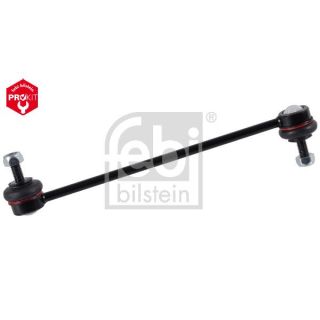 šarnyro stabilizatorius FEBI BILSTEIN 19518