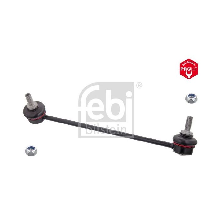 šarnyro stabilizatorius FEBI BILSTEIN 19649
