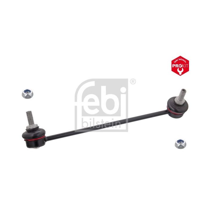 šarnyro stabilizatorius FEBI BILSTEIN 19650
