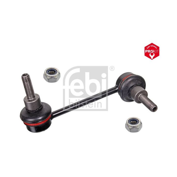 šarnyro stabilizatorius FEBI BILSTEIN 19866