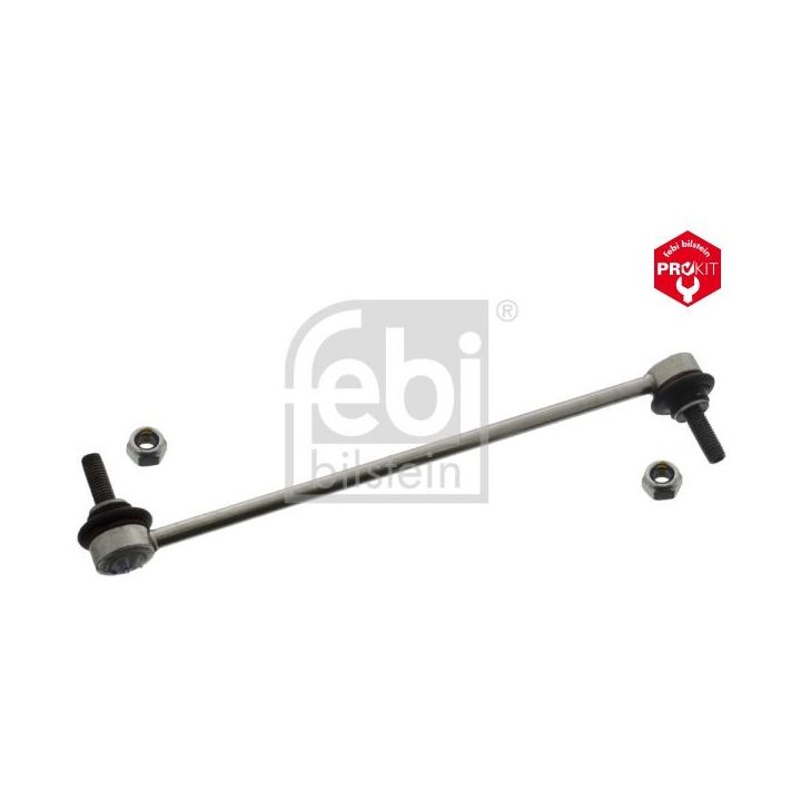 šarnyro stabilizatorius FEBI BILSTEIN 21015