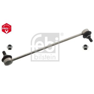 šarnyro stabilizatorius FEBI BILSTEIN 21021