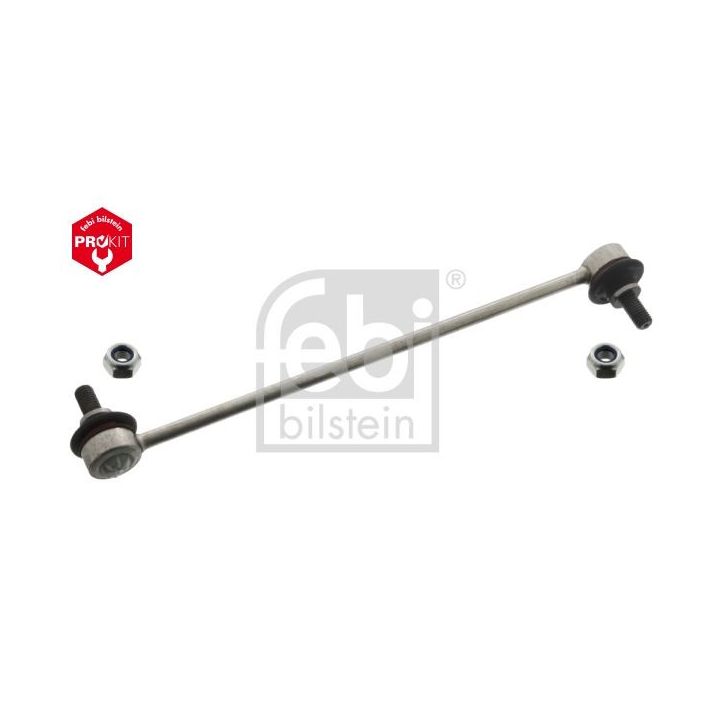 šarnyro stabilizatorius FEBI BILSTEIN 21021