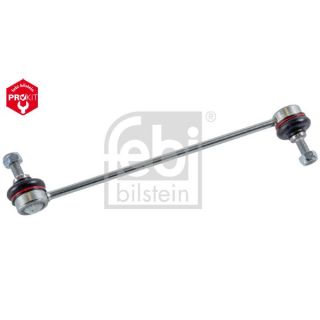 šarnyro stabilizatorius FEBI BILSTEIN 21044