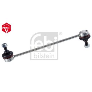 šarnyro stabilizatorius FEBI BILSTEIN 21635