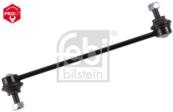 šarnyro stabilizatorius FEBI BILSTEIN 21810