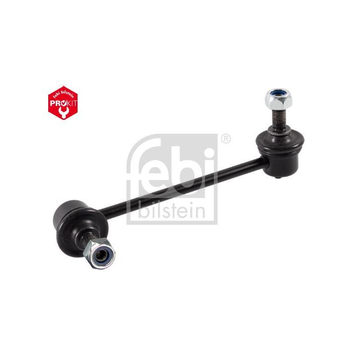 šarnyro stabilizatorius FEBI BILSTEIN 21875