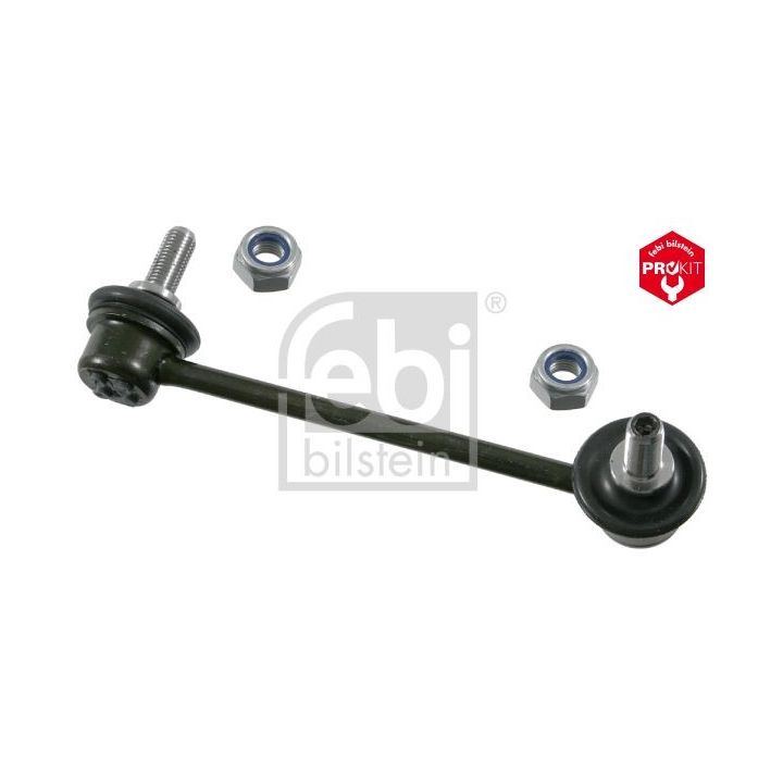 šarnyro stabilizatorius FEBI BILSTEIN 21876