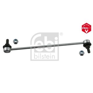šarnyro stabilizatorius FEBI BILSTEIN 22379