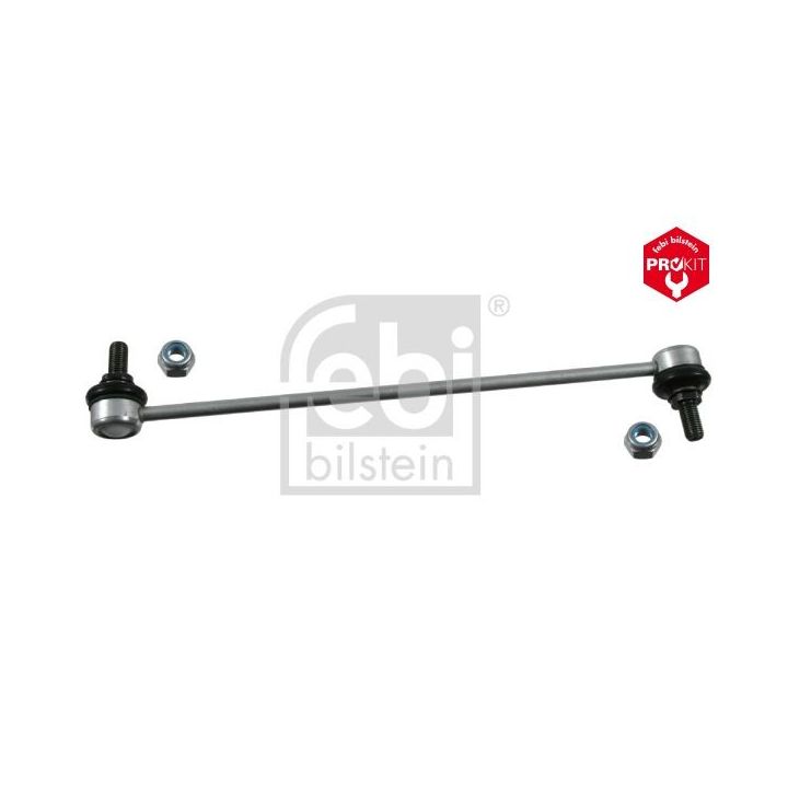 šarnyro stabilizatorius FEBI BILSTEIN 22379