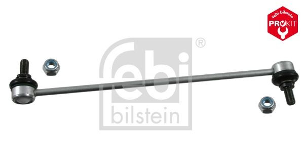 šarnyro stabilizatorius FEBI BILSTEIN 22379