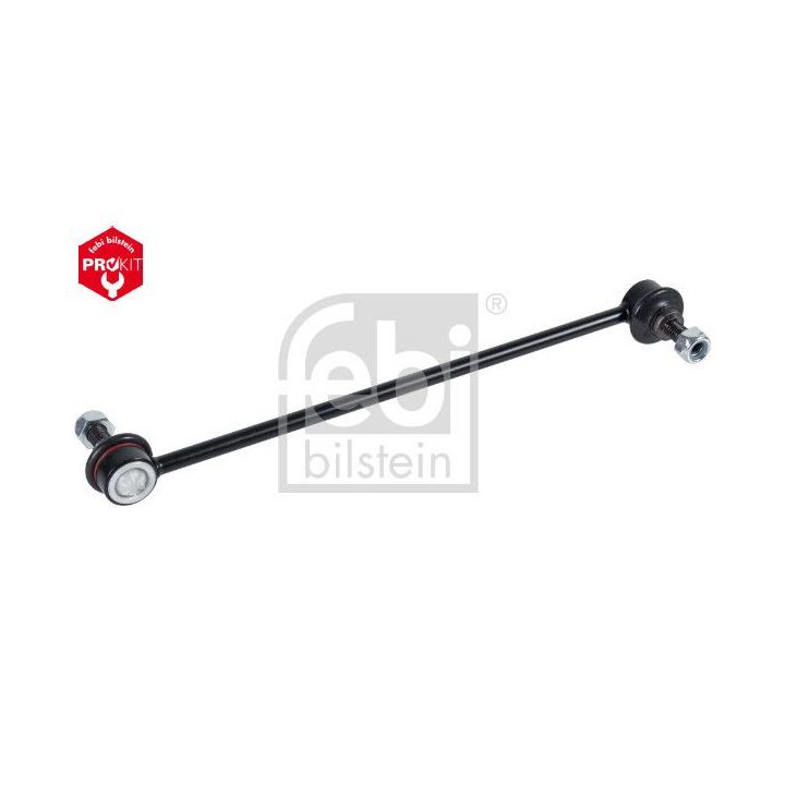 šarnyro stabilizatorius FEBI BILSTEIN 22408