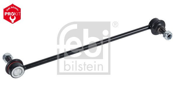 šarnyro stabilizatorius FEBI BILSTEIN 22408