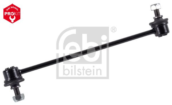 šarnyro stabilizatorius FEBI BILSTEIN 22463