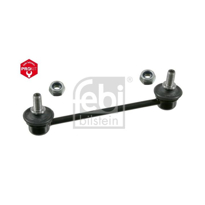 šarnyro stabilizatorius FEBI BILSTEIN 22465