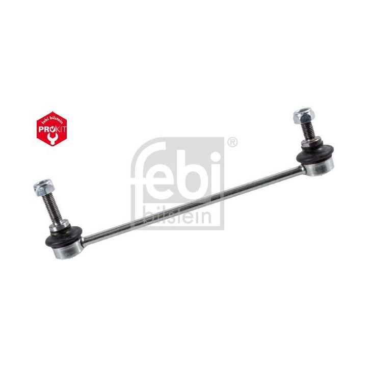 šarnyro stabilizatorius FEBI BILSTEIN 22473